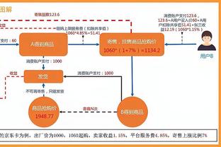 安切洛蒂：在皇马平局就是危机的开始 战术层面西甲比英超更好