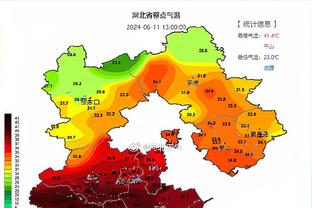 基米希：目前专注于为拜仁效力 我从未说过不喜欢踢右后卫