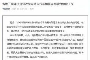 轻轻松松！恩比德打满首节 6投4中&7罚全中砍下15分2篮板2抢断