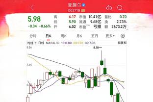 雷竞技rebate下载截图4